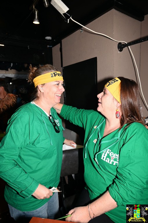 ../Images/Kroegentocht 2026 190.jpg